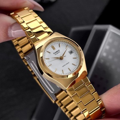Casio LTP-1170N-7A