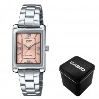 Casio LTP-1234DD-4A Casio LTP-1234DD-4A