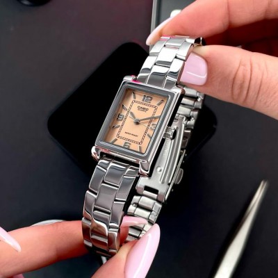 Casio LTP-1234DD-4A