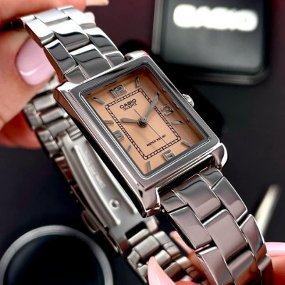 Casio LTP-1234DD-4A