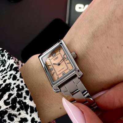 Casio LTP-1234DD-4A