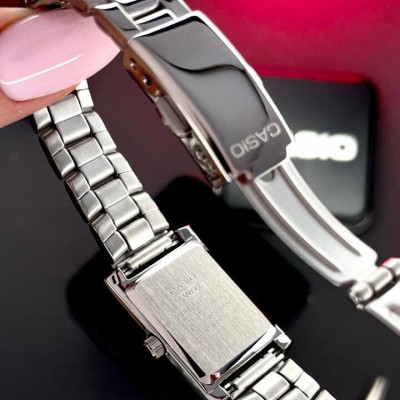 Casio LTP-1234DD-4A