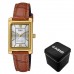 Casio LTP-1234GLL-7A