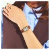 Casio LTP-1234GLL-7A
