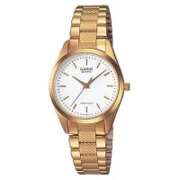 Casio LTP-1274G-7A Casio LTP-1274G-7A