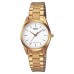 Casio LTP-1274G-7A