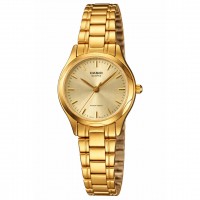Casio LTP-1275G-9A
