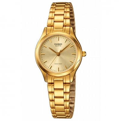 Casio LTP-1275G-9A Casio LTP-1275G-9A