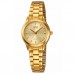 Casio LTP-1275G-9A