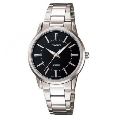 Casio LTP-1303D-1AVDF Casio LTP-1303D-1AVDF