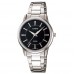 Casio LTP-1303D-1AVDF