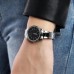 Casio LTP-1303D-1AVDF