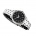 Casio LTP-1303D-1AVDF