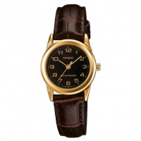 Casio LTP-V001GL-1BUDF