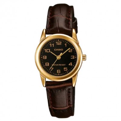 Casio LTP-V001GL-1BUDF Casio LTP-V001GL-1BUDF