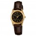 Casio LTP-V001GL-1BUDF