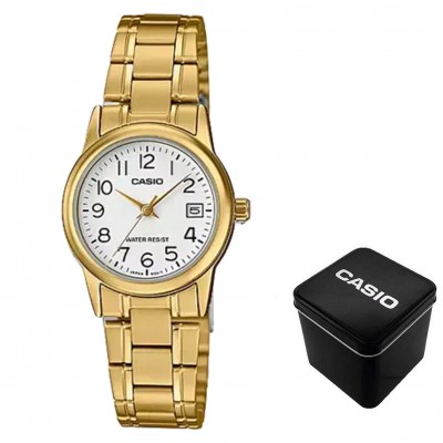 Casio LTP-V002G-7B2 Casio LTP-V002G-7B2
