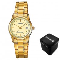 Casio LTP-V002G-9A Casio LTP-V002G-9A