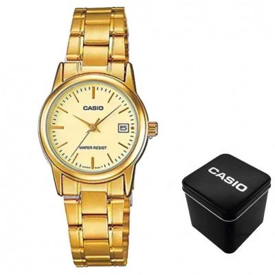 Casio LTP-V002G-9A Casio LTP-V002G-9A