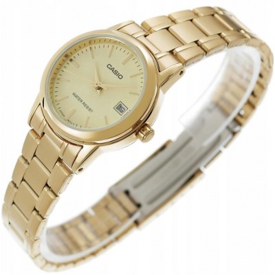Casio LTP-V002G-9A