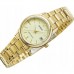Casio LTP-V002G-9A