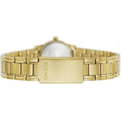 Casio LTP-V002G-9A