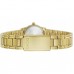 Casio LTP-V002G-9A
