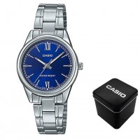 Casio LTP-V005D-2B2 Casio LTP-V005D-2B2