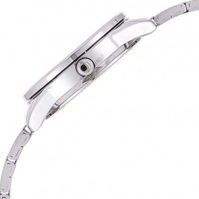 Casio LTP-V005D-2B2