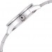 Casio LTP-V005D-2B2
