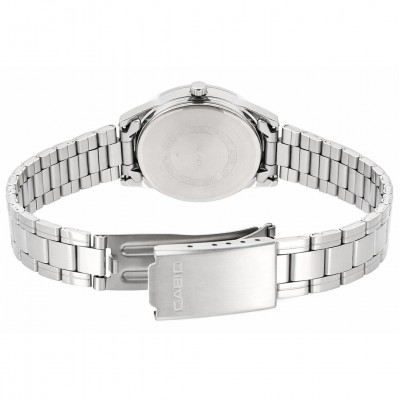Casio LTP-V005D-2B2