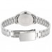 Casio LTP-V005D-2B2