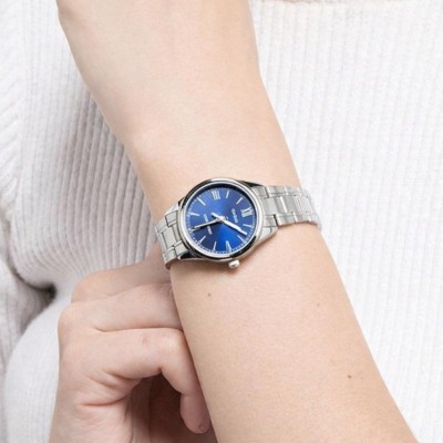 Casio LTP-V005D-2B2