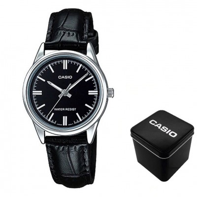 Casio LTP-V005L-1A Casio LTP-V005L-1A