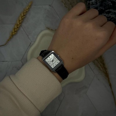 Casio LTP-V007L-7E1