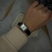 Casio LTP-V007L-7E1