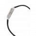 Casio LTP-V007L-7E1