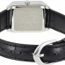 Casio LTP-V007L-7E1