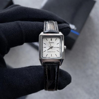 Casio LTP-V007L-7E1