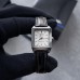 Casio LTP-V007L-7E1