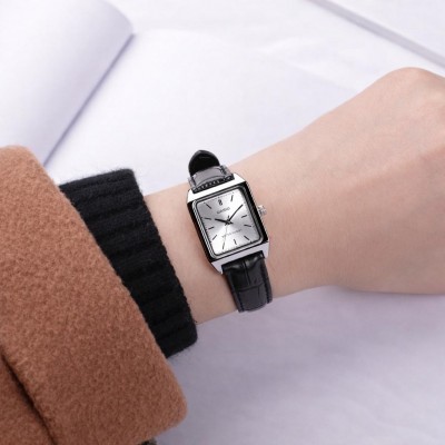 Casio LTP-V007L-7E1