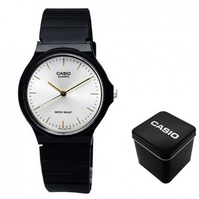 Casio MQ-24-7E2 Casio MQ-24-7E2