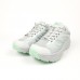HOKA Mafate Speed 2 светло серые, Размер 44