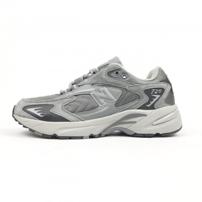 New Balance 725 ML725 сірі, Розмір 37 New Balance 725 ML725 сірі, Розмір 37