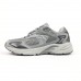 New Balance 725 ML725 сірі, Розмір 37