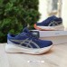 ASICS Gel-Kayano 30 сині, Розмір 38