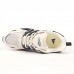 Adidas Climacool Ventania светло бежевый с черным, Размер 41