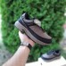 Merrell Float Pro темно бежевий з чорним, Розмір 44