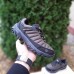 Merrell moab work thermo хаки с черным, Размер 44