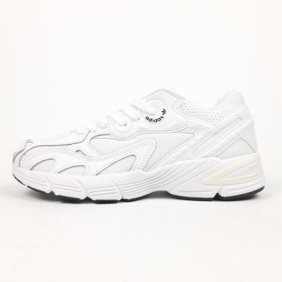 Adidas Astir білі, Розмір 38 Adidas Astir білі, Розмір 38